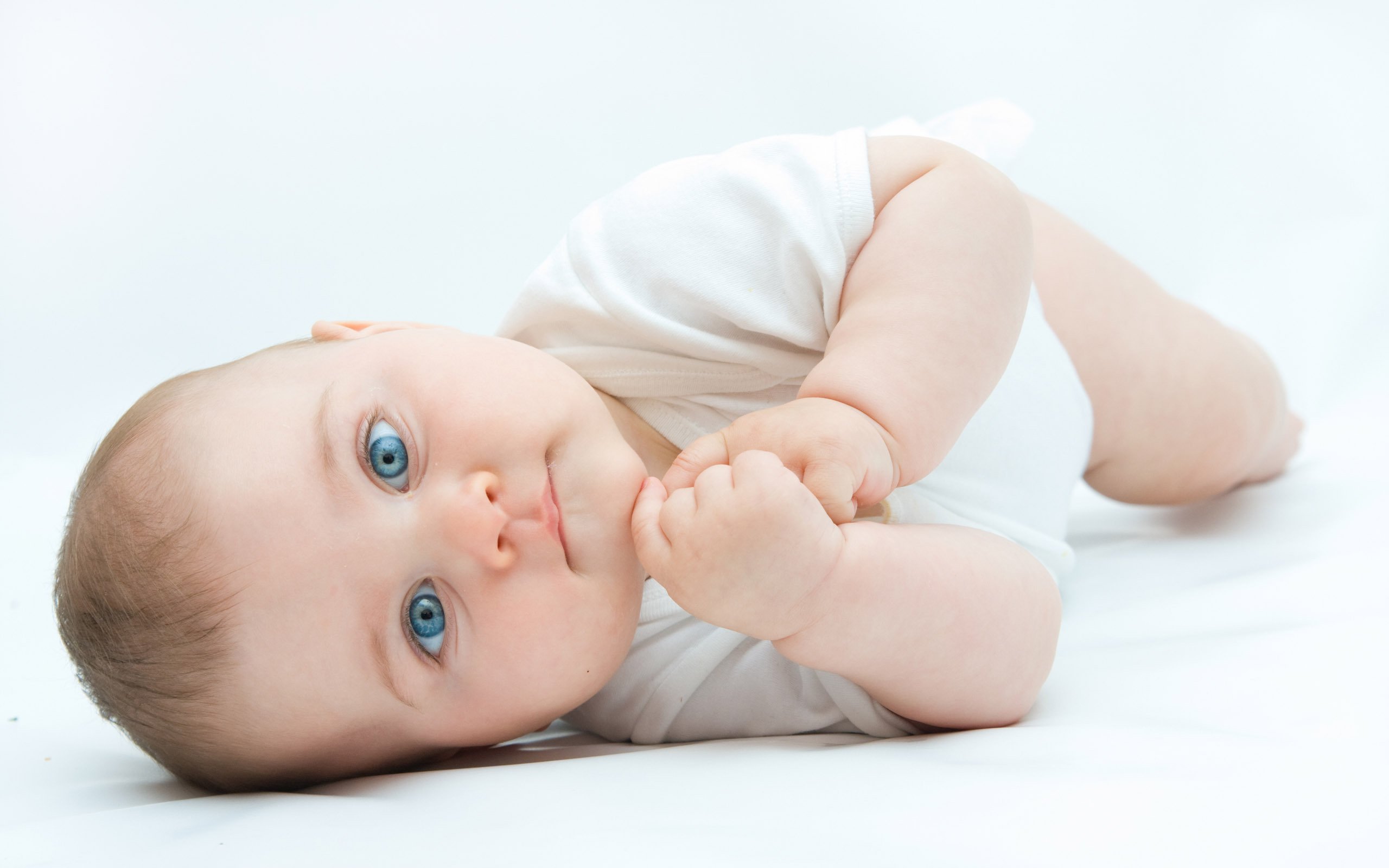 西安捐卵代怀医院试管婴儿成功率高